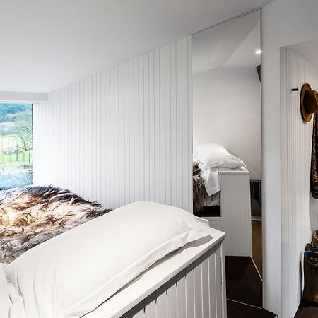 Monachyle Mhor Hotel Lochearnhead Ngoại thất bức ảnh