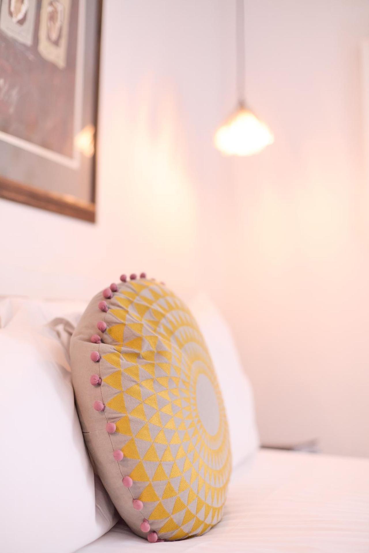 Monachyle Mhor Hotel Lochearnhead Ngoại thất bức ảnh